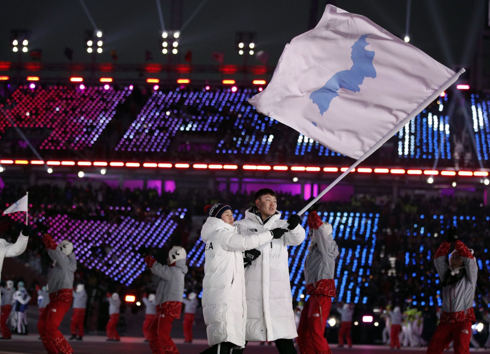021018-blm-loc-5olympics